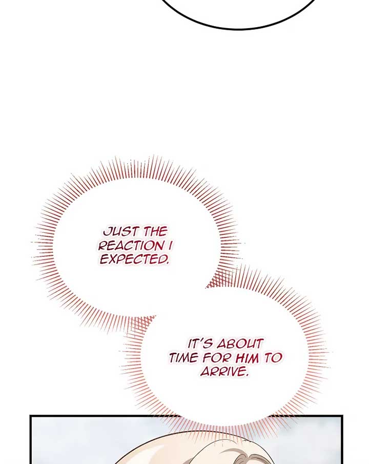 The Devil Raises a Lady Chapter 47 - Page 22