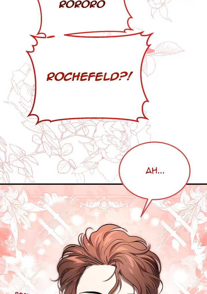 The Devil Raises a Lady Chapter 47 - Page 26