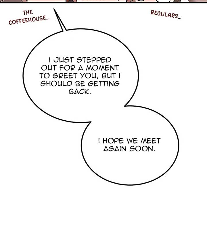 The Devil Raises a Lady Chapter 47 - Page 32