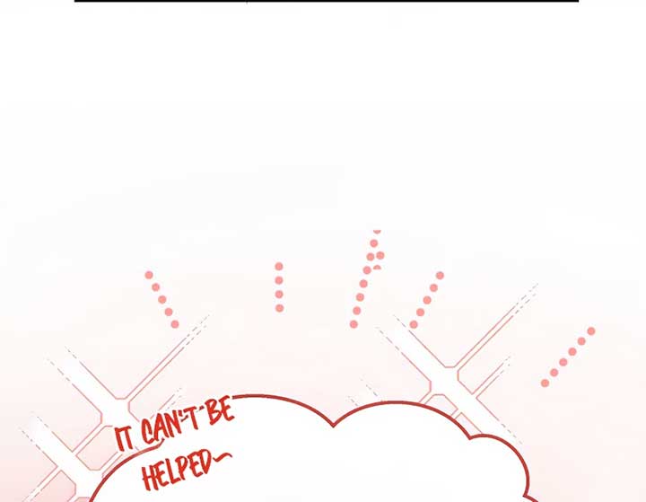 The Devil Raises a Lady Chapter 47 - Page 38