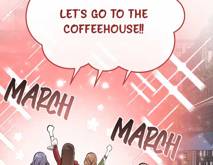 The Devil Raises a Lady Chapter 47 - Page 39