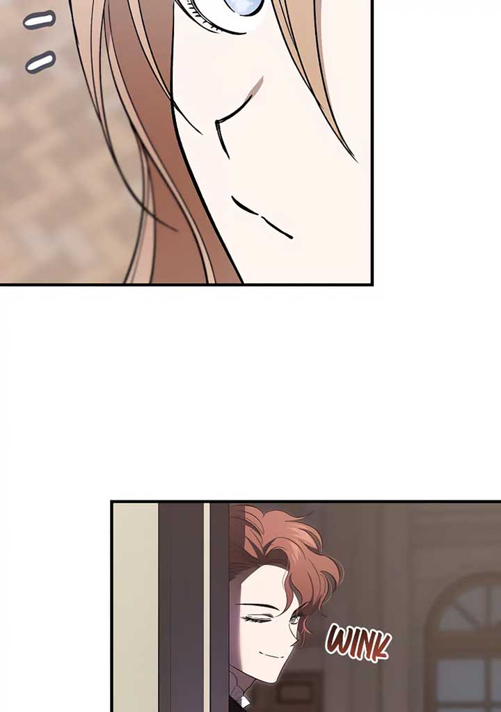 The Devil Raises a Lady Chapter 47 - Page 42