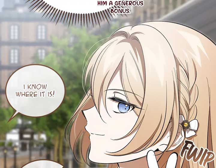 The Devil Raises a Lady Chapter 47 - Page 44