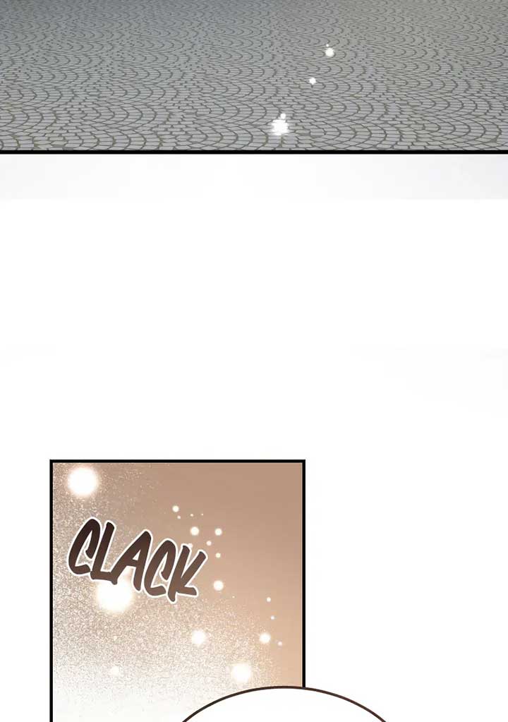 The Devil Raises a Lady Chapter 47 - Page 49