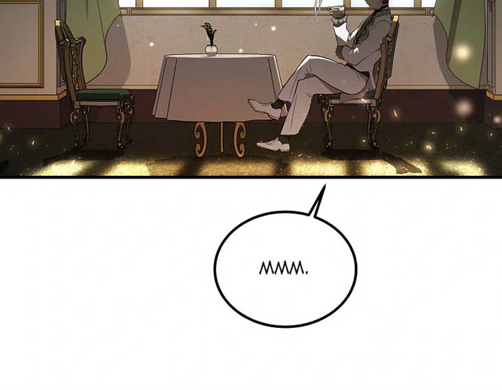 The Devil Raises a Lady Chapter 47 - Page 51