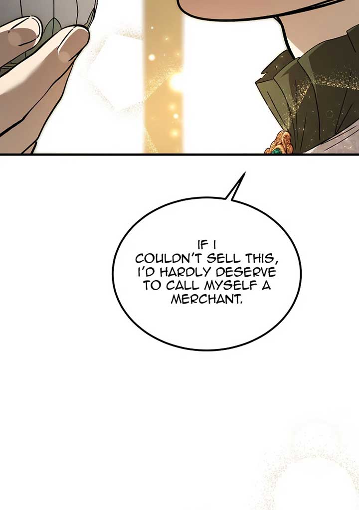 The Devil Raises a Lady Chapter 47 - Page 53