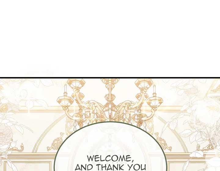 The Devil Raises a Lady Chapter 47 - Page 56