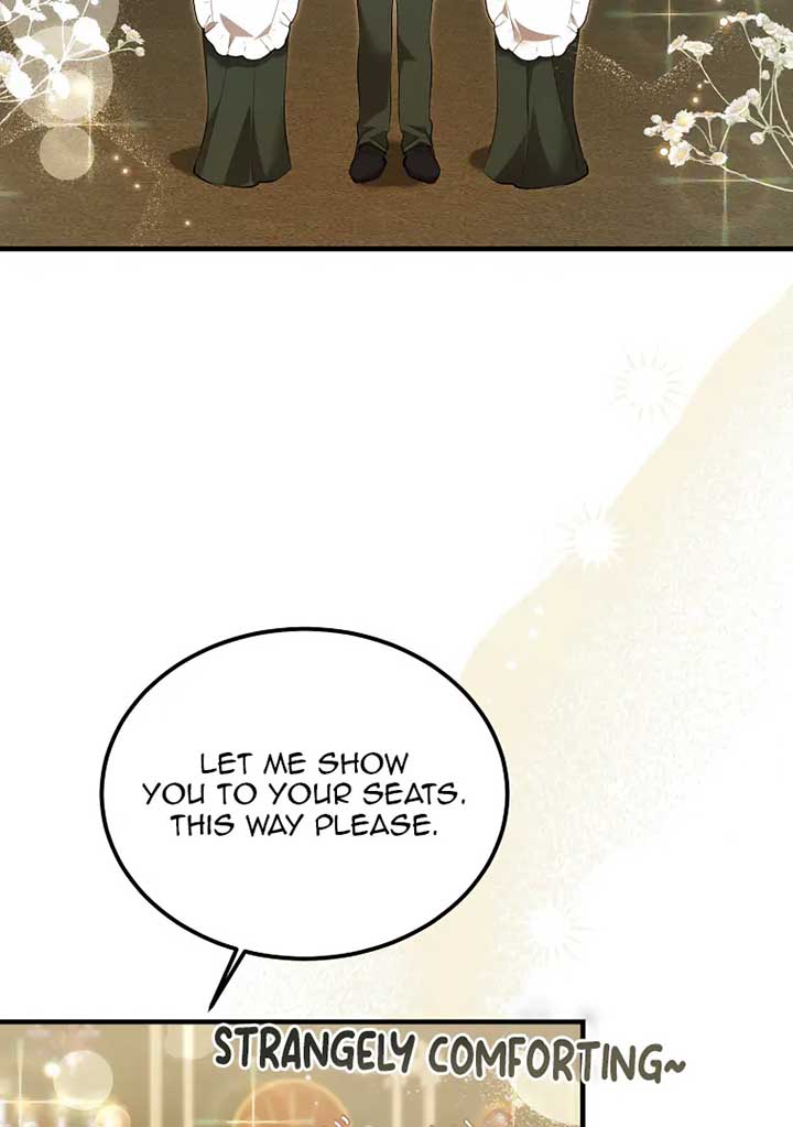 The Devil Raises a Lady Chapter 47 - Page 58