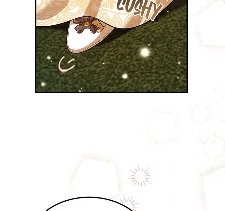 The Devil Raises a Lady Chapter 47 - Page 62