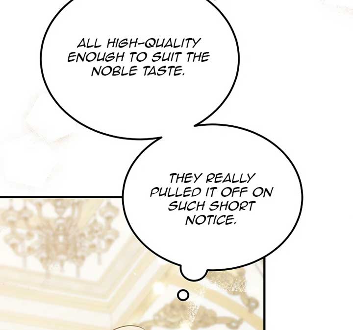 The Devil Raises a Lady Chapter 47 - Page 63