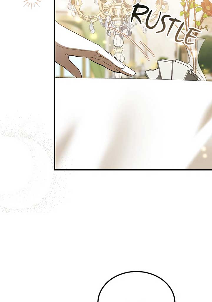 The Devil Raises a Lady Chapter 47 - Page 65