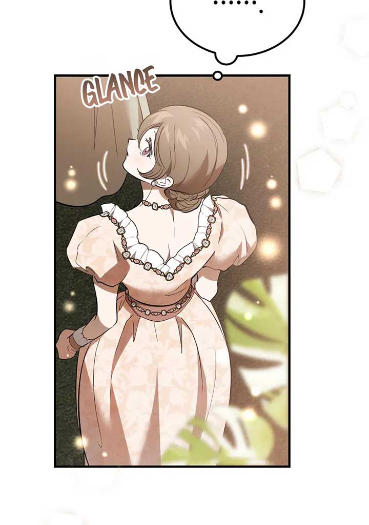 The Devil Raises a Lady Chapter 47 - Page 66