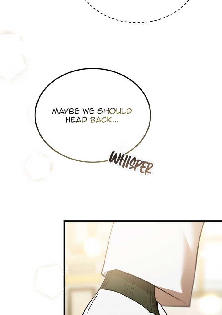 The Devil Raises a Lady Chapter 47 - Page 70