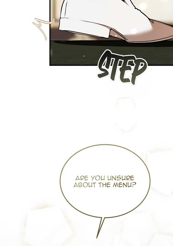 The Devil Raises a Lady Chapter 47 - Page 71