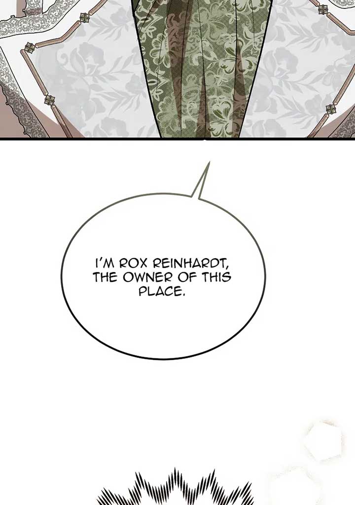 The Devil Raises a Lady Chapter 47 - Page 76