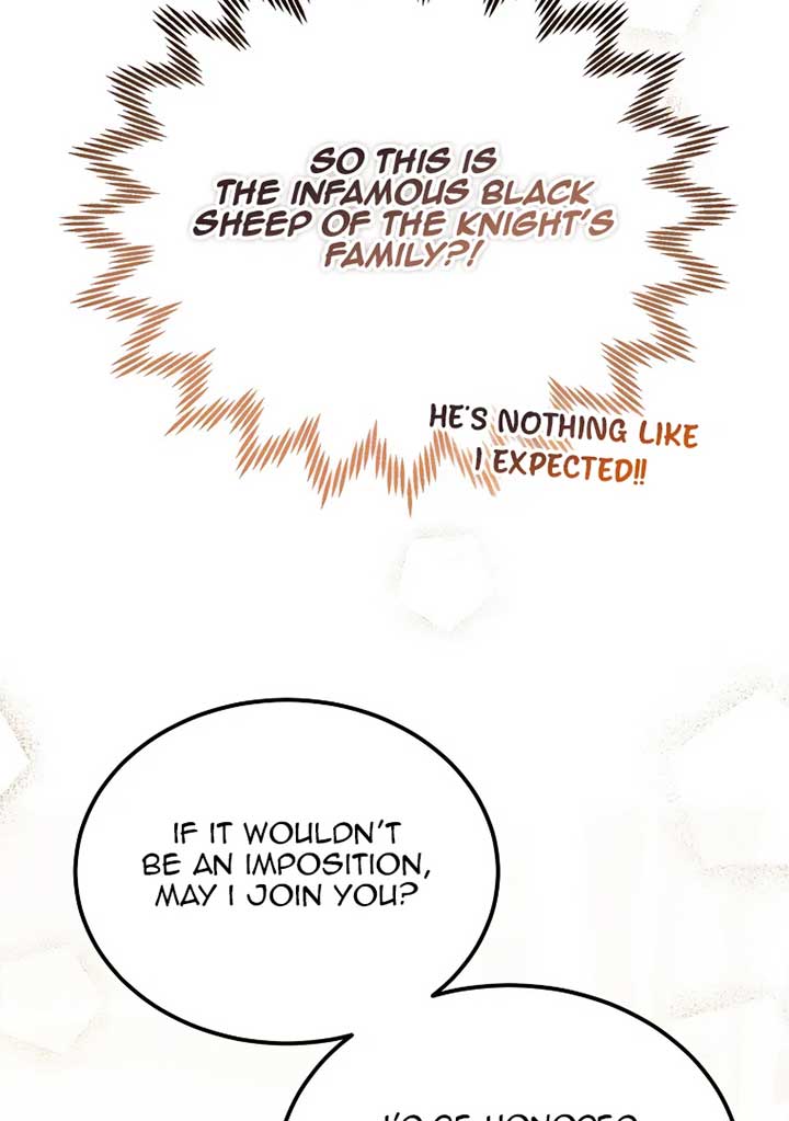 The Devil Raises a Lady Chapter 47 - Page 77