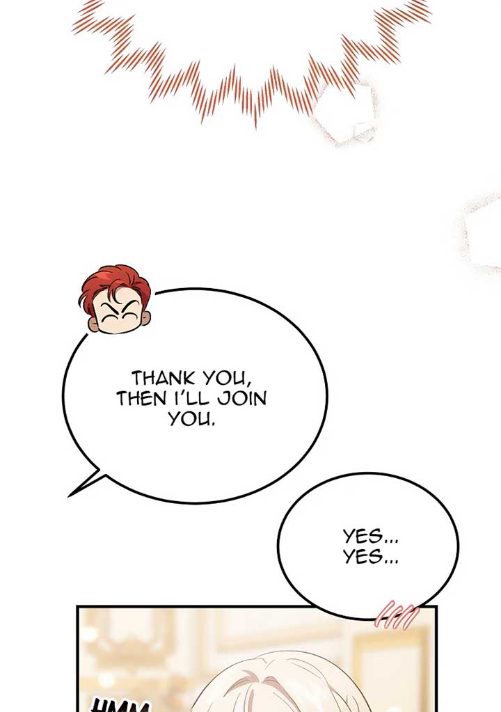 The Devil Raises a Lady Chapter 47 - Page 80