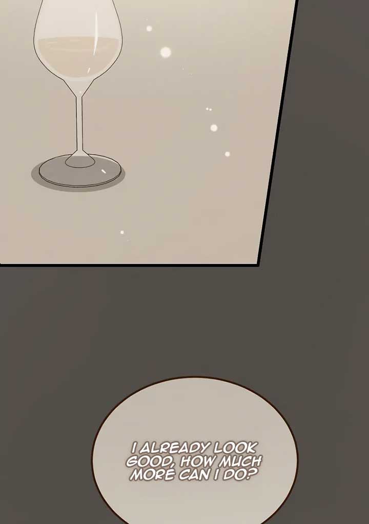 The Devil Raises a Lady Chapter 47 - Page 83