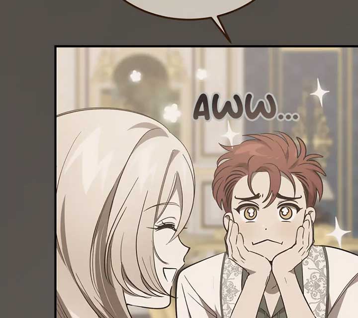 The Devil Raises a Lady Chapter 47 - Page 84