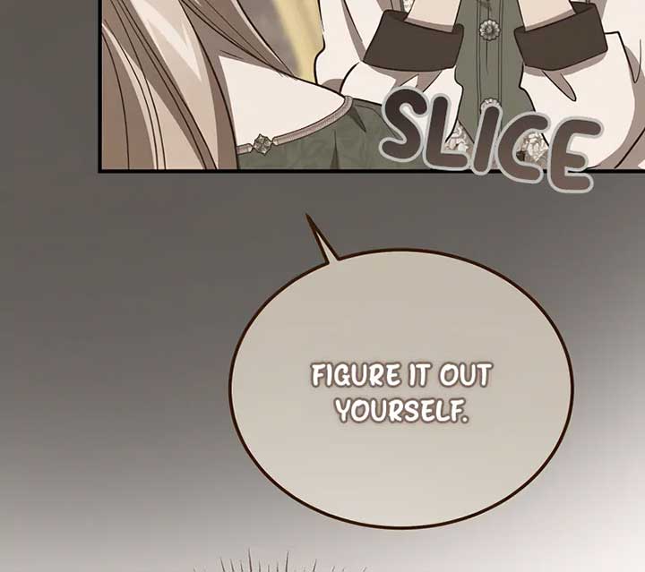 The Devil Raises a Lady Chapter 47 - Page 85