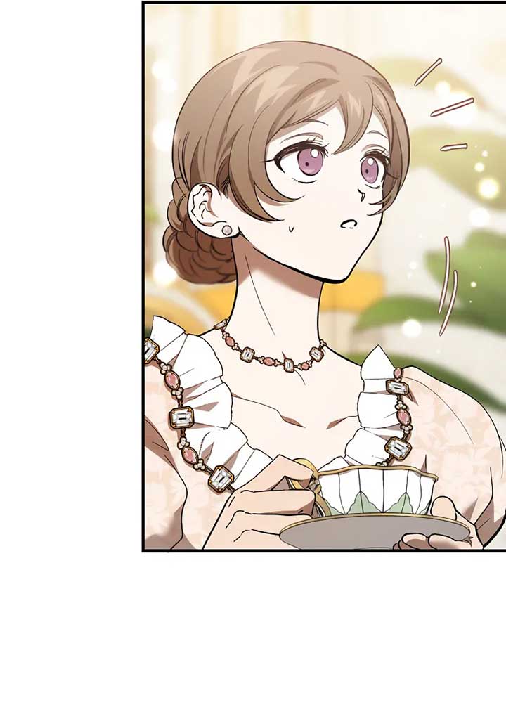 The Devil Raises a Lady Chapter 47 - Page 92