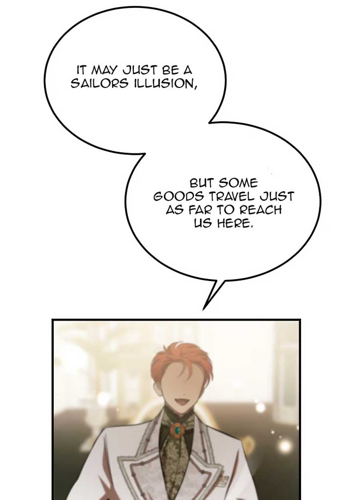 The Devil Raises a Lady Chapter 47 - Page 93