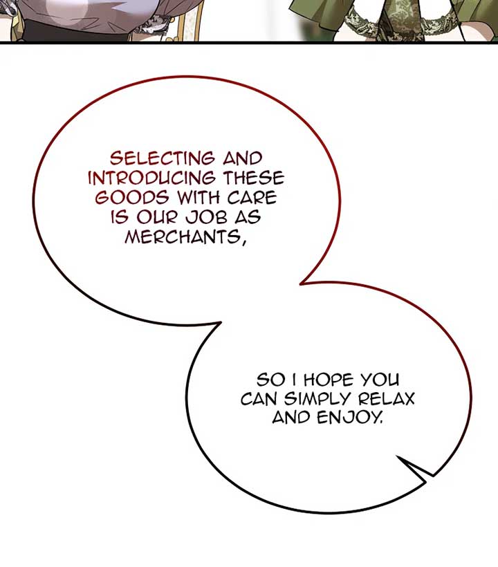 The Devil Raises a Lady Chapter 47 - Page 96