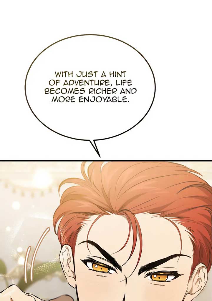 The Devil Raises a Lady Chapter 47 - Page 97