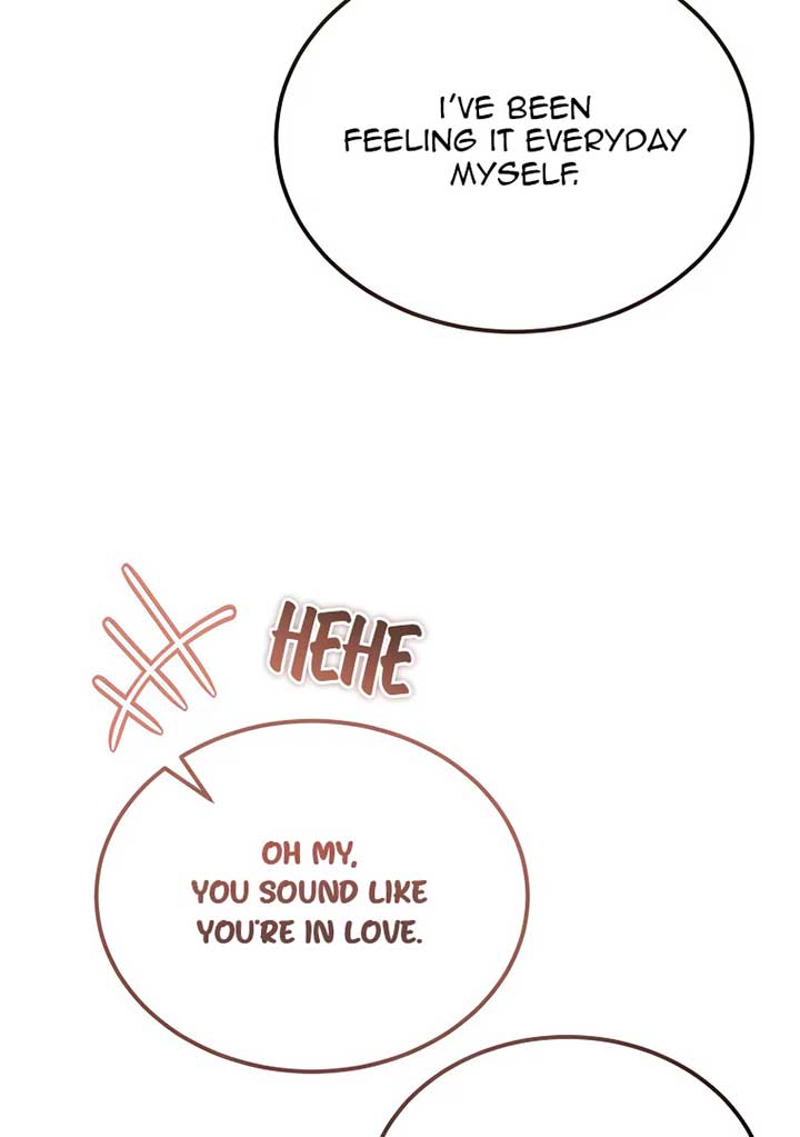 The Devil Raises a Lady Chapter 47 - Page 99