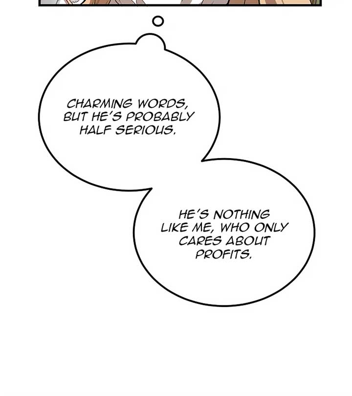 The Devil Raises a Lady Chapter 47 - Page 101