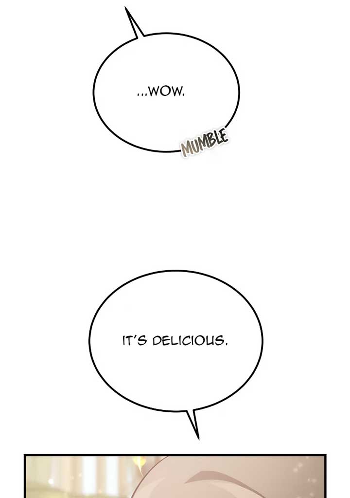 The Devil Raises a Lady Chapter 47 - Page 103