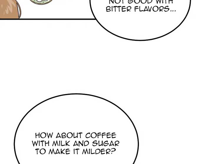 The Devil Raises a Lady Chapter 47 - Page 106