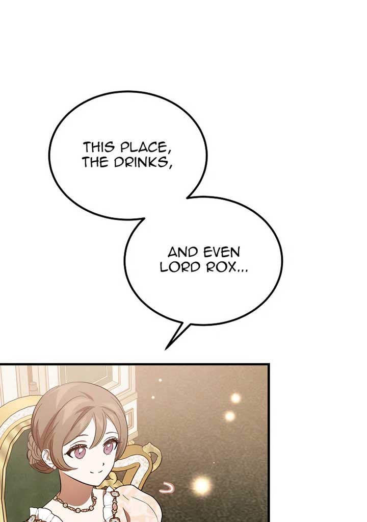 The Devil Raises a Lady Chapter 47 - Page 109