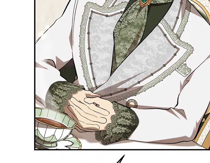 The Devil Raises a Lady Chapter 47 - Page 112