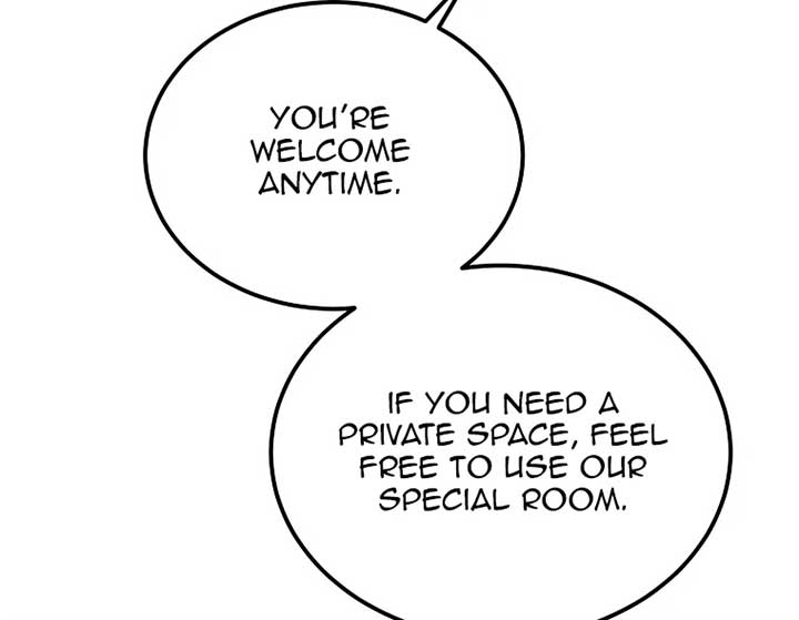 The Devil Raises a Lady Chapter 47 - Page 113