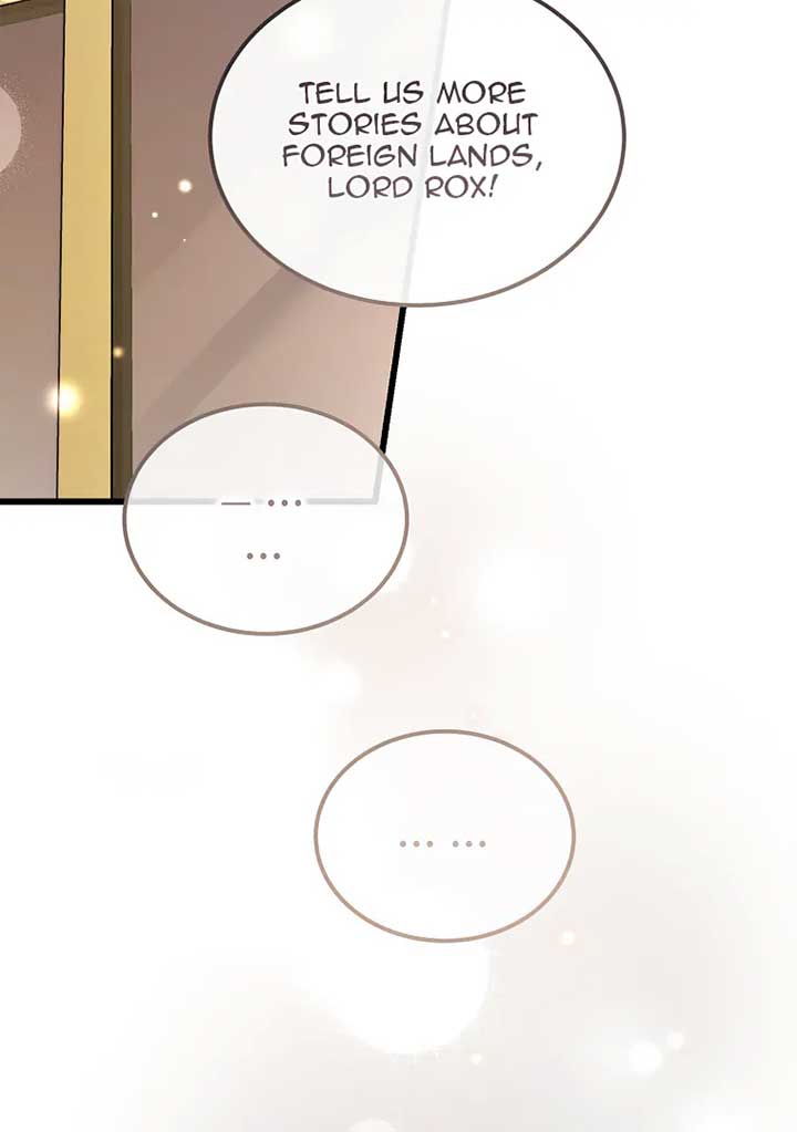 The Devil Raises a Lady Chapter 47 - Page 115