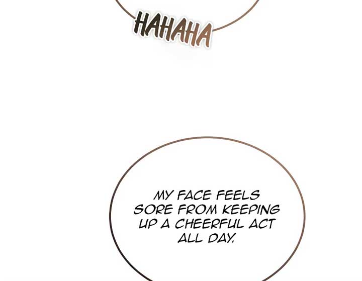 The Devil Raises a Lady Chapter 47 - Page 119