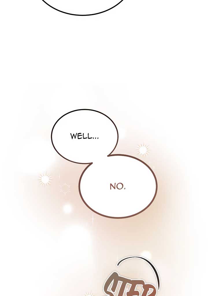 The Devil Raises a Lady Chapter 47 - Page 128