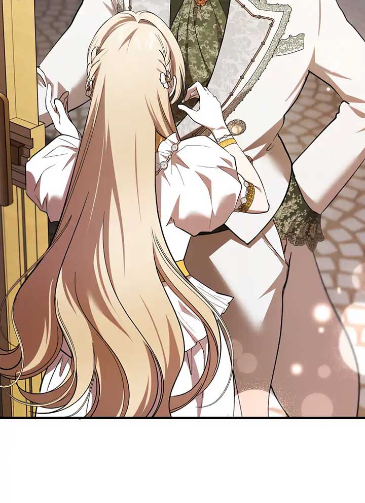 The Devil Raises a Lady Chapter 47 - Page 130