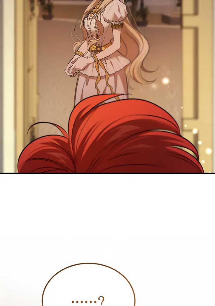 The Devil Raises a Lady Chapter 47 - Page 132