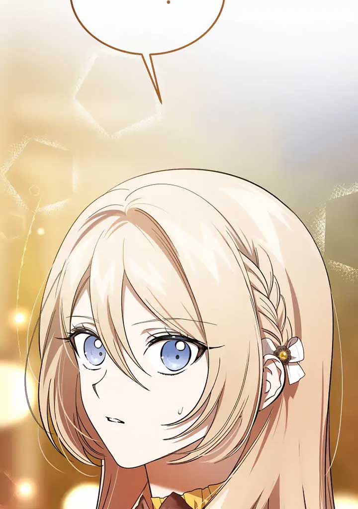 The Devil Raises a Lady Chapter 47 - Page 133