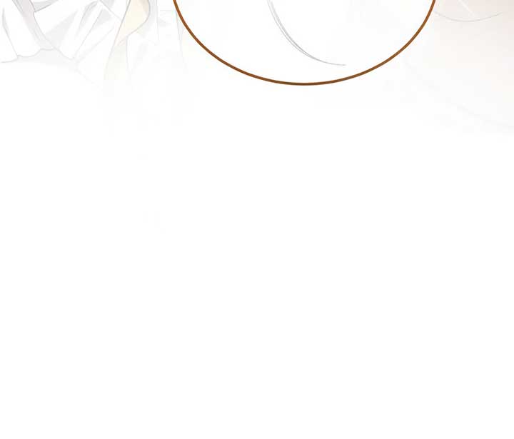 The Devil Raises a Lady Chapter 47 - Page 135