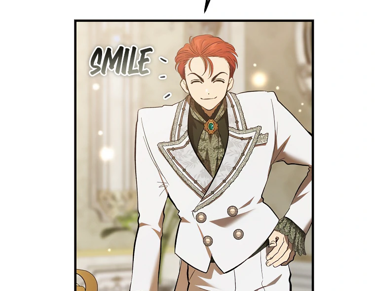 The Devil Raises a Lady Chapter 48 - Page 5