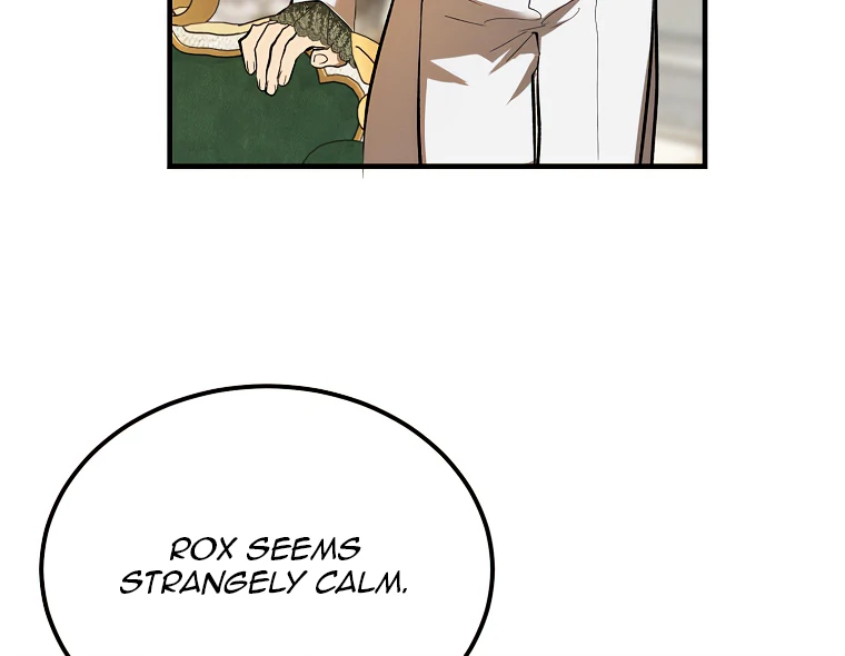 The Devil Raises a Lady Chapter 48 - Page 6