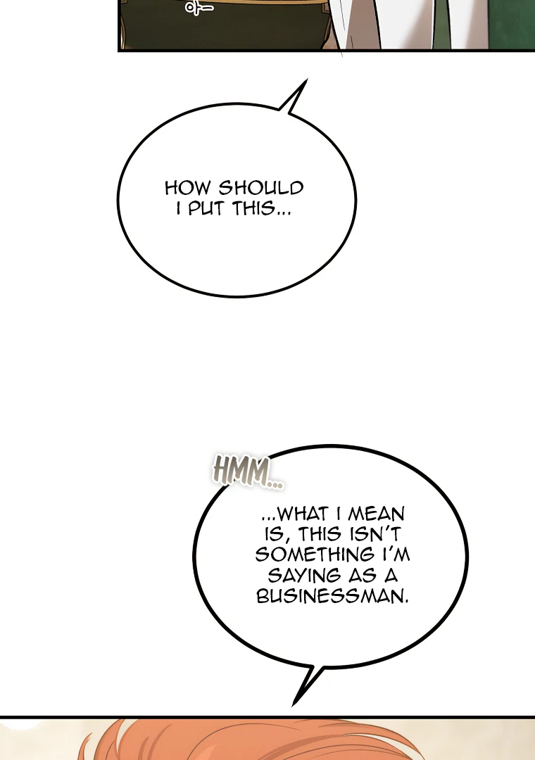 The Devil Raises a Lady Chapter 48 - Page 8