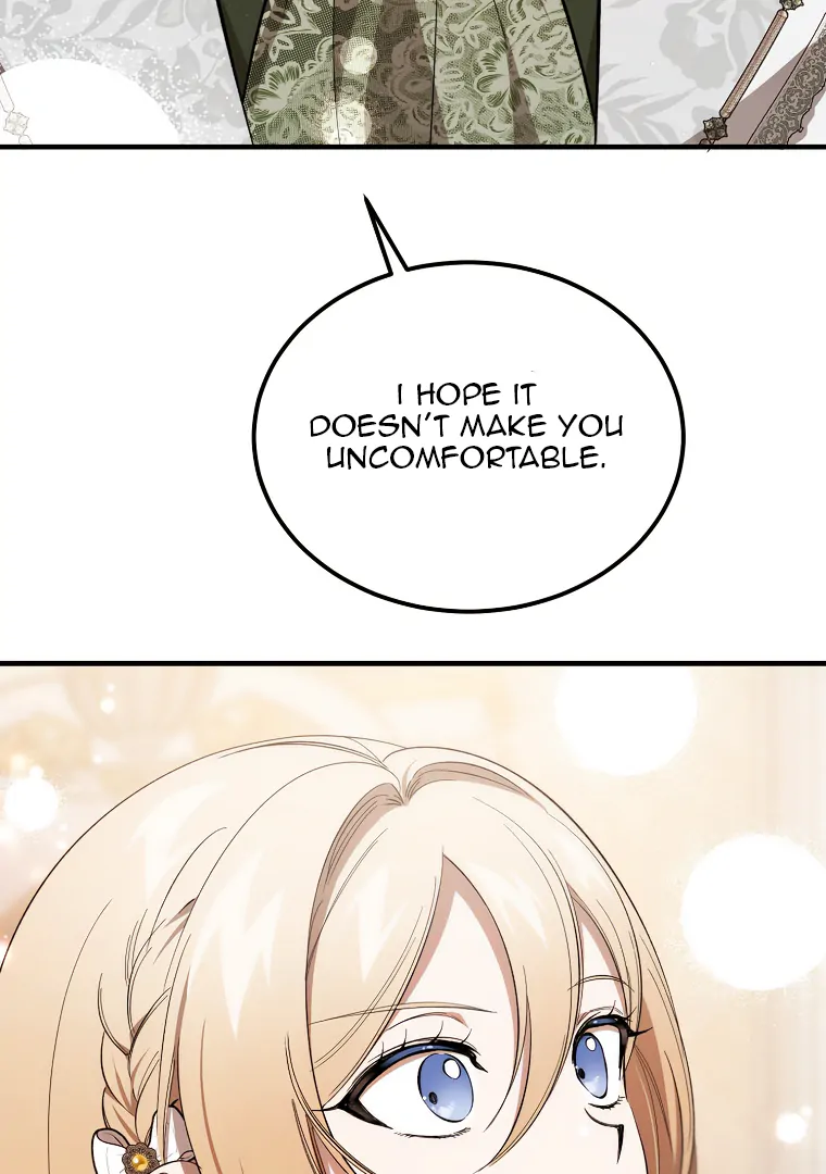 The Devil Raises a Lady Chapter 48 - Page 10