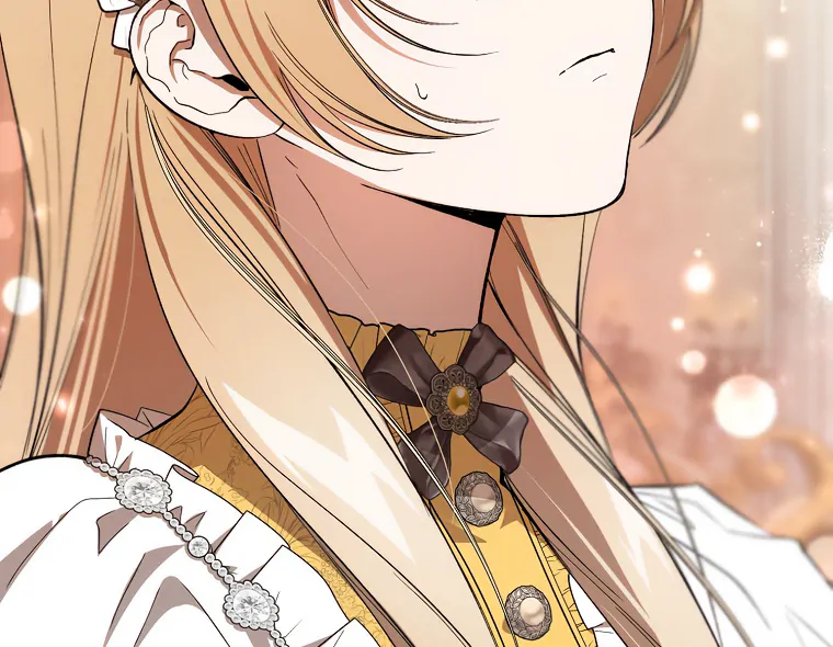 The Devil Raises a Lady Chapter 48 - Page 11