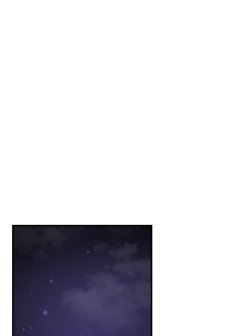 The Devil Raises a Lady Chapter 48 - Page 13