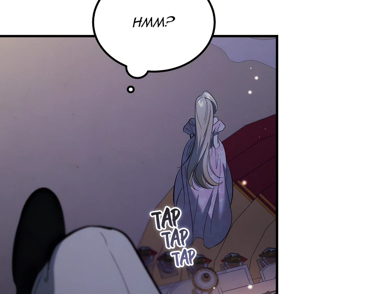 The Devil Raises a Lady Chapter 48 - Page 17