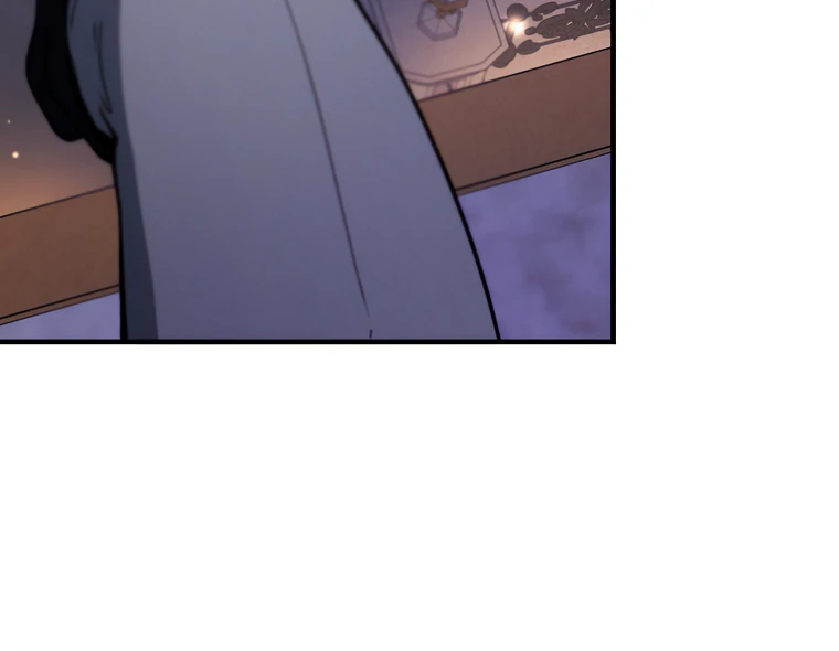 The Devil Raises a Lady Chapter 48 - Page 18